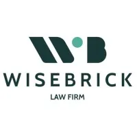Wisebrick Law Firm Wisebrick Law Firm