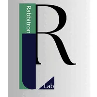 Rabbitron Lab