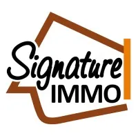 Signature Immobilier Signature Immobilier