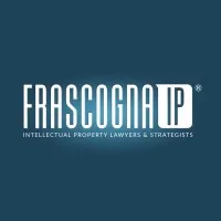 Frascogna IP