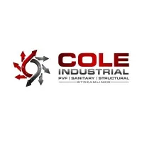 Cole Industrial