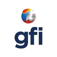 Global Food Industries Global Food Industries