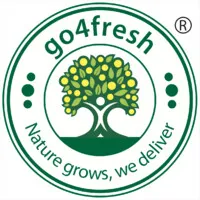 go4fresh