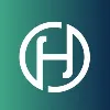 HartBR