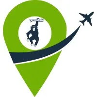 Tico Travel and Safaris Ltd