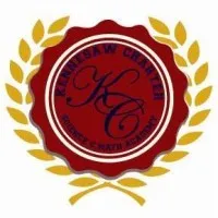 Kennesaw Charter Science and Math Academy