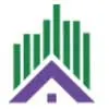 Lifestyle Home Solutions Lifestyle Home Solutions