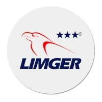 Organizações LIMGER