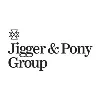 Jigger & Pony Group