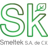 Smeltek S.A de C.V