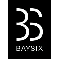 BaySix