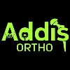 ADDIS ORTHO
