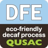 QUSAC Decaf