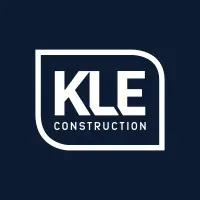 KLE Construction, LLC