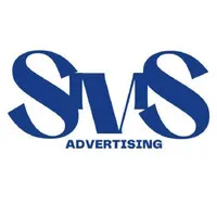SMS Advertising & Marketing Agency