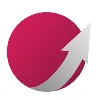 Admix Global
