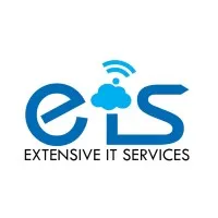 Extensive IT Services