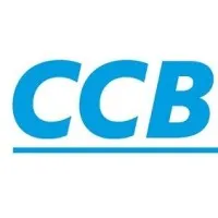 CCB Medical Devices