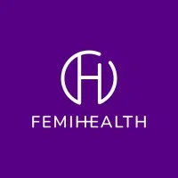 FemiHealth Women's Clinic