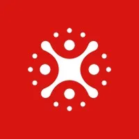 Groupe INATIS Groupe INATIS