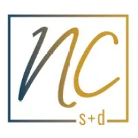 Notavi Creative