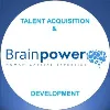 Brainpower Group