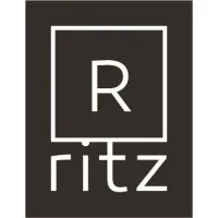 Ritz Inc.