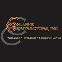Clarke Contractors Inc.