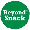 Beyond Snack Beyond Snack