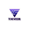 TEKEVOSOL