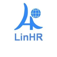 LinHR Consulting Inc.