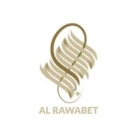Al Rawabet