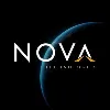 NOVA Technologies NOVA Technologies