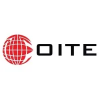 The OITE Group