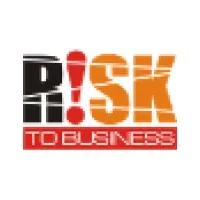Risk To Business