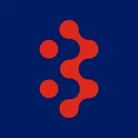 BNET - Bahrain Network 