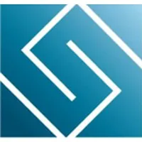 Specialized Contracting Company