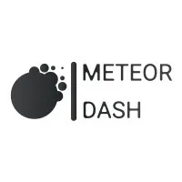 Meteor Dash Meteor Dash
