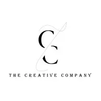 The Creative Company Agency