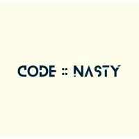 Code Nasty