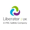 Liberator Ltd Liberator Ltd