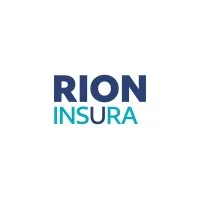 Rion Insura