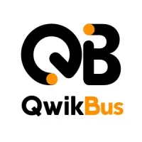 QwikBus
