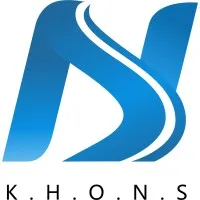 Chengdu Khons Tehcnnology Co., Ltd