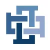 Legacy Advisor Network Legacy Advisor Network