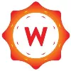 WildFire B.S Ltd