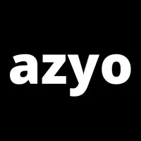 azyo