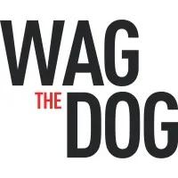 Wag The Dog