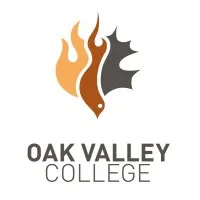 Oak Valley College Oak Valley College