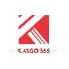 KARGO 365 KARGO 365
